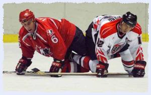 Олимпиада 2002. Что делать?