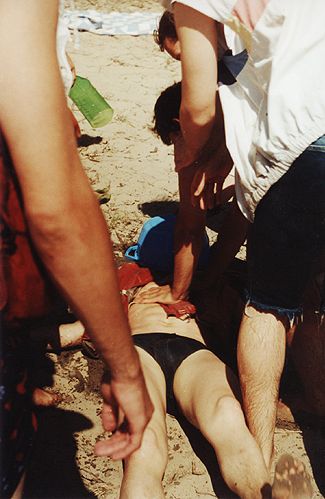 08