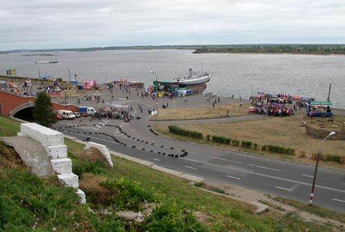 14:41