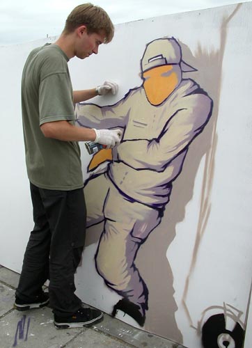 14:57