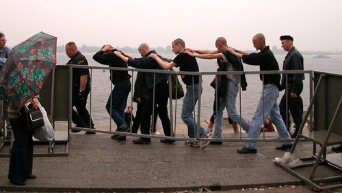 18:06