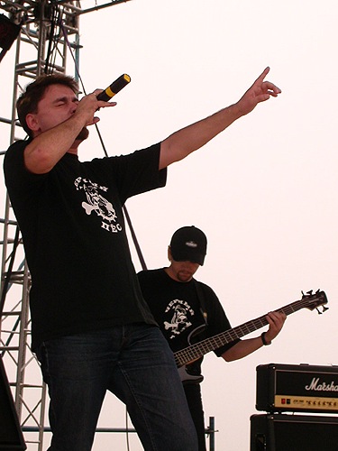 17:21