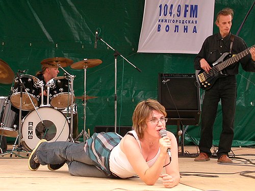 16:21