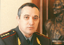 Анатолий Квашнин: Называть преобразования в армии военной реформой неэтично.