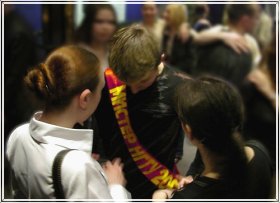 Политехник нового времени