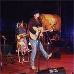 Brent Mcathey (Канада)