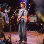 John Buller & K (Канада)