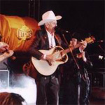 Paul Belanger (США)