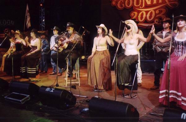 Virgis Stakenas (Литва)