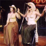 Virgis Stakenas (Литва)