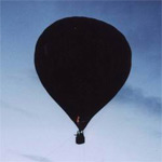 А мне летать охота...