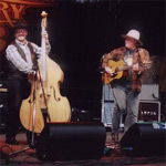 Ансамбль Jonis (Литва)