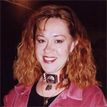 Ирина Сурина