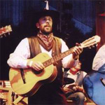 Мажорные ребята