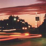 Огни Висагинаса