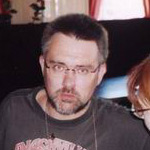 Просто продюсер - Андрей Горбатов