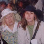 Себе на память