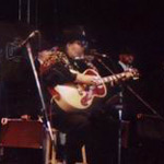 Тумбала-тумбала-тумбалайка...