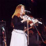 Электро-Дива