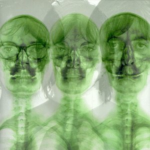 SUPERGRASS -- Supergrass (Parlophone, 1999)