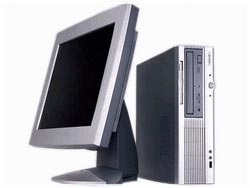 Может ли компьютер чувствовать?