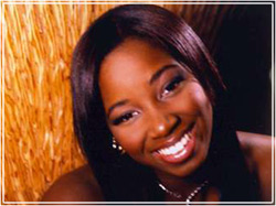 JAMELIA