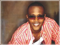 KEVIN LYTTLE