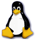 Linux - rulezzzz