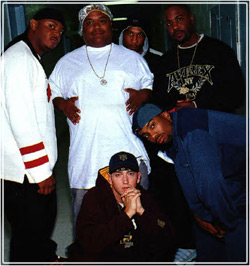 D12