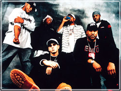 D12