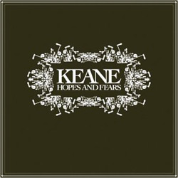 KEANE