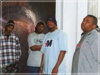 D12