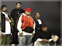 D12