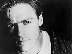 BRYAN ADAMS