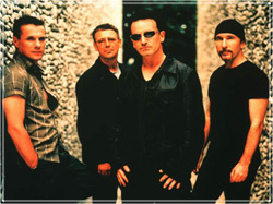 U2