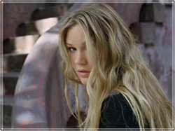 JOSS STONE