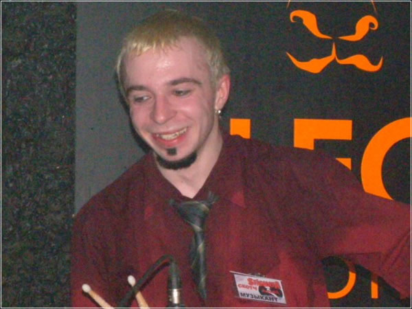35