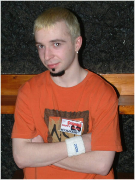 29