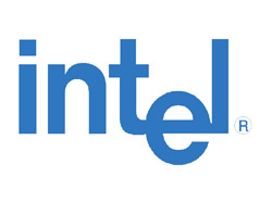 Intel