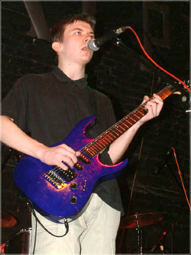 03