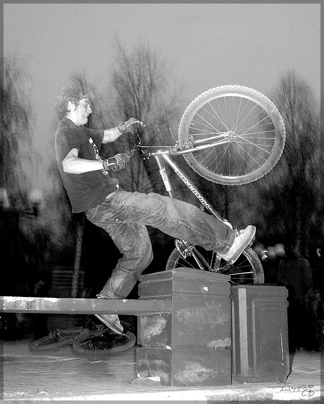 17.04.2005