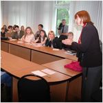 04 - Симон Бек, 01-06-2005, Культурные столицы Европы