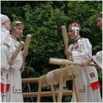 44 - Щелоковский хутор, 05-06-2005, Folk show non-stop