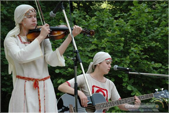 30 - Щелоковский хутор, 05-06-2005, Folk show non-stop