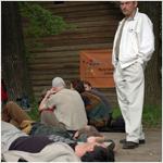 03 - Щелоковский хутор, 05-06-2005, Folk show non-stop