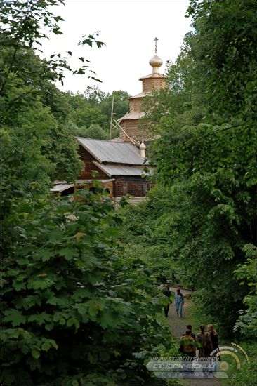 01 - Щелоковский хутор, 05-06-2005, Folk show non-stop