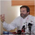 02 - Утро с культуртрегером, 09-06-2005, Золотая вилка