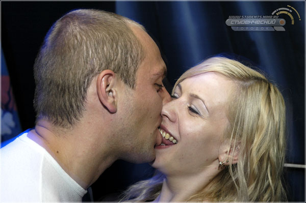 32 - Techno & IDM, 10-06-2005, Пятый Элемент