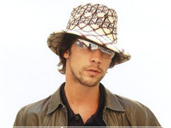 JAMIROQUAI