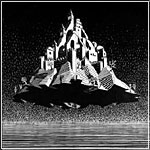 Escher: Castle in the Air